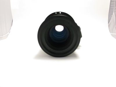 Panasonic ET-D75LE40